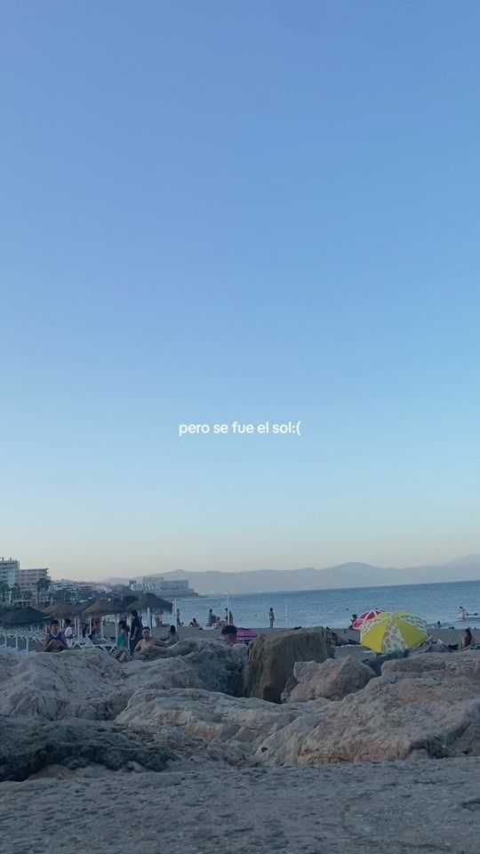 TikTok video thumbnail by iinddirectas