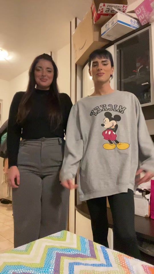 TikTok video thumbnail by maridimo14makeup