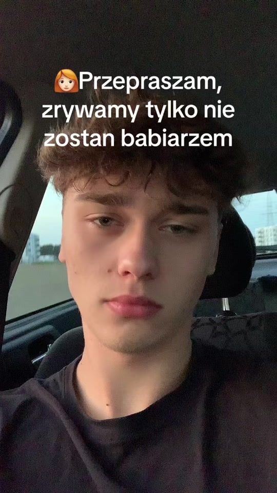 TikTok video thumbnail by many9x