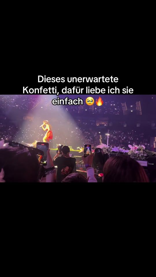 TikTok video thumbnail by kim3285