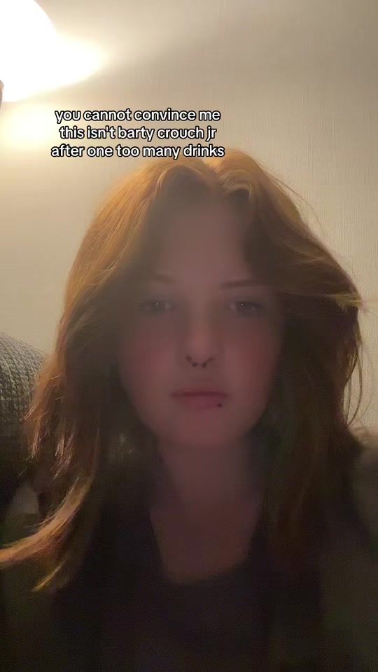 TikTok video thumbnail by michaelcliffordsslut