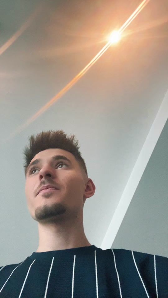 TikTok video thumbnail by paulovidiu2003