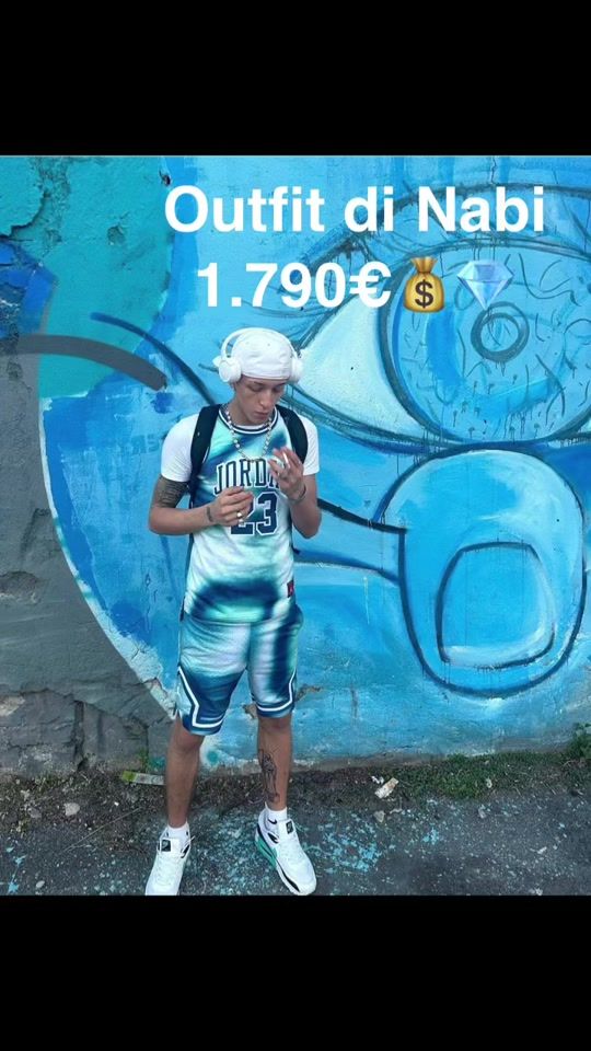 TikTok video thumbnail by outfit_6798