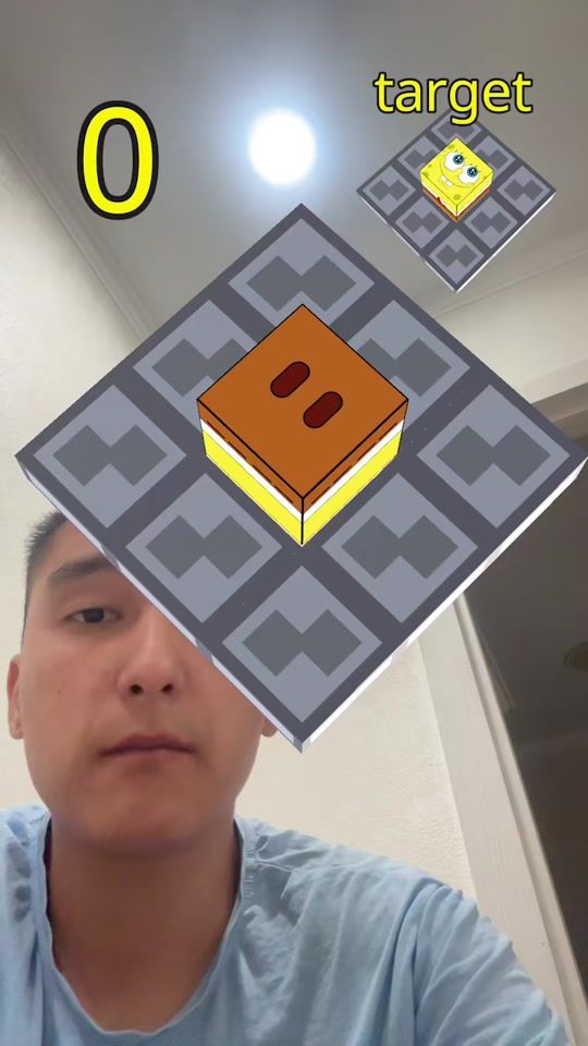 TikTok video thumbnail by shalkar579