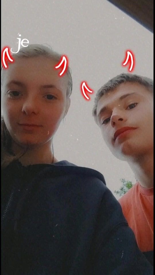 TikTok video thumbnail by donovan.petit