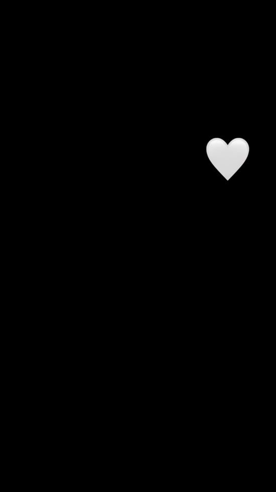 TikTok video thumbnail by andreydeyu43