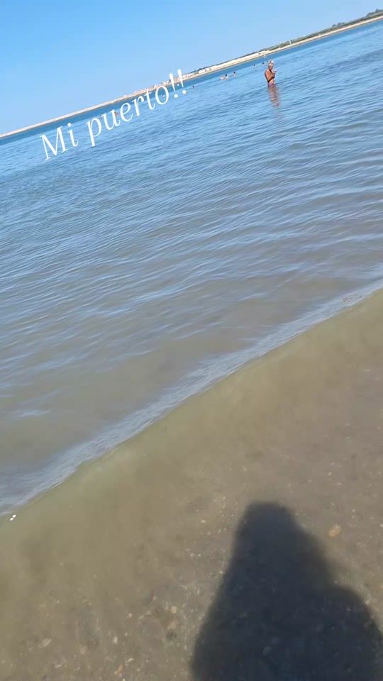 TikTok video thumbnail by luiisarey_