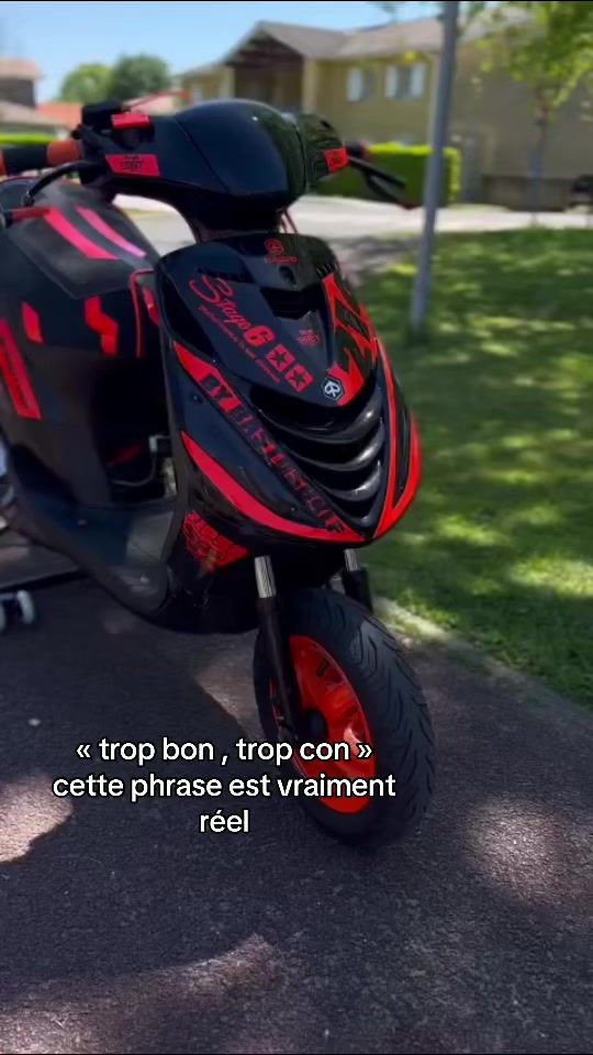 TikTok video thumbnail by betaa.red