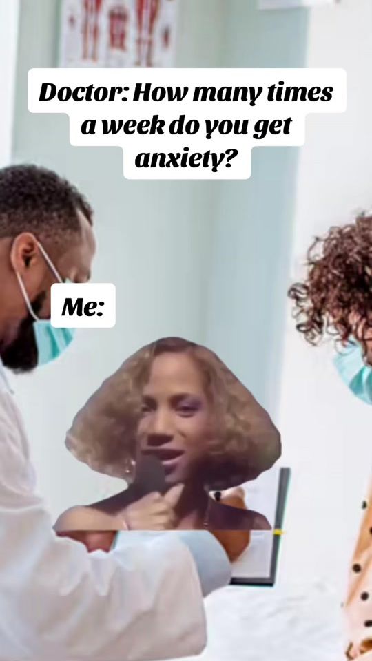 TikTok video thumbnail by properbritbants
