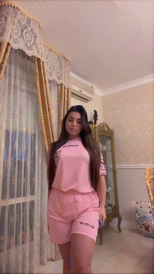 TikTok video thumbnail by giada_ravolo__