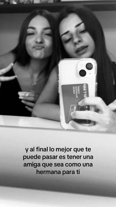 TikTok video thumbnail by adrianaamartinn2_