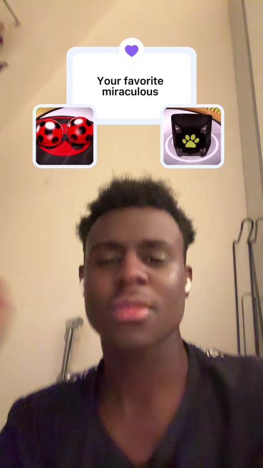 TikTok video thumbnail by orea.fba