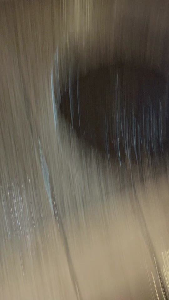 TikTok video thumbnail by brunharigagingern