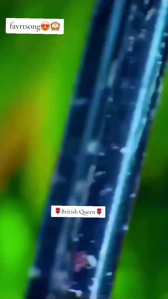 TikTok video thumbnail by bollywood_90s_vibesong