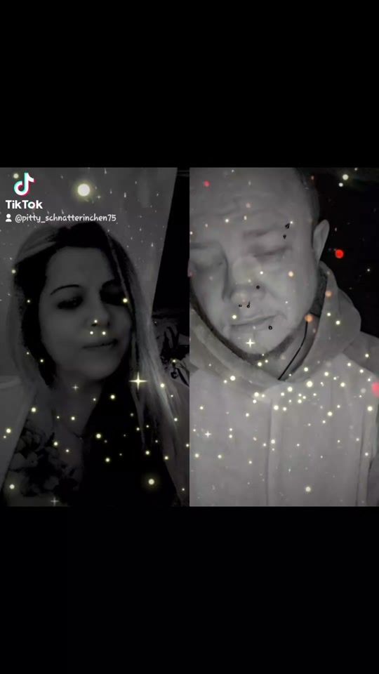 TikTok video thumbnail by sunshine71124