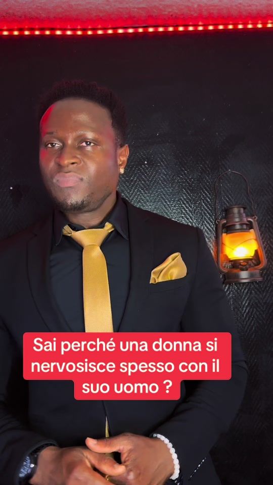 TikTok video thumbnail by joaoo.it