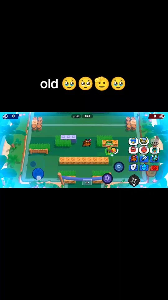 TikTok video thumbnail by jimmi_messi