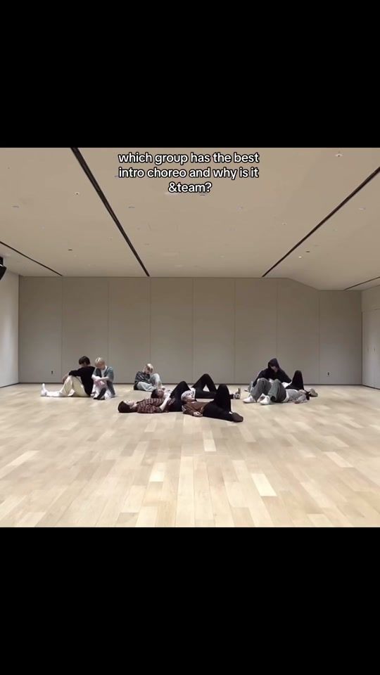 TikTok video thumbnail by simplyhiyyih