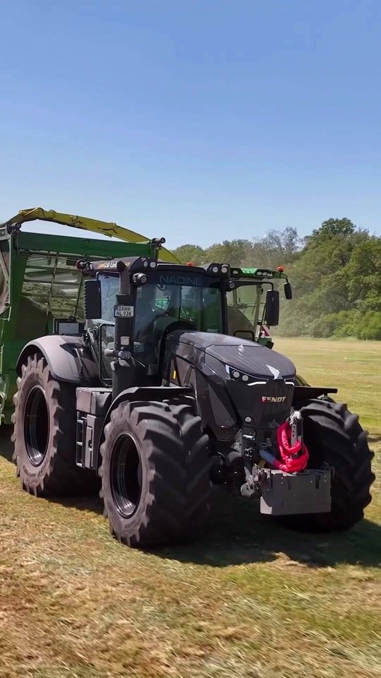 TikTok video thumbnail by amir.1615