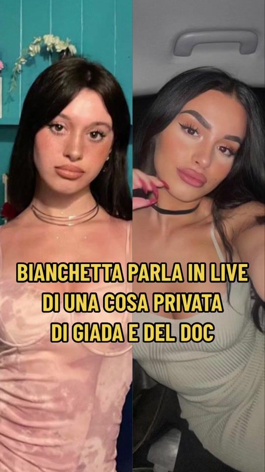 TikTok video thumbnail by vgossipsecret