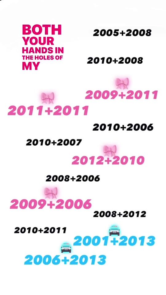 TikTok video thumbnail by user.m.marca