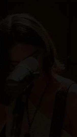 TikTok video thumbnail by weacsly