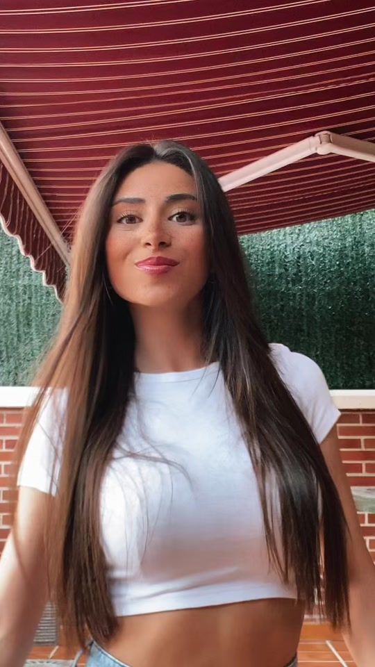 TikTok video thumbnail by elsitadelafuente