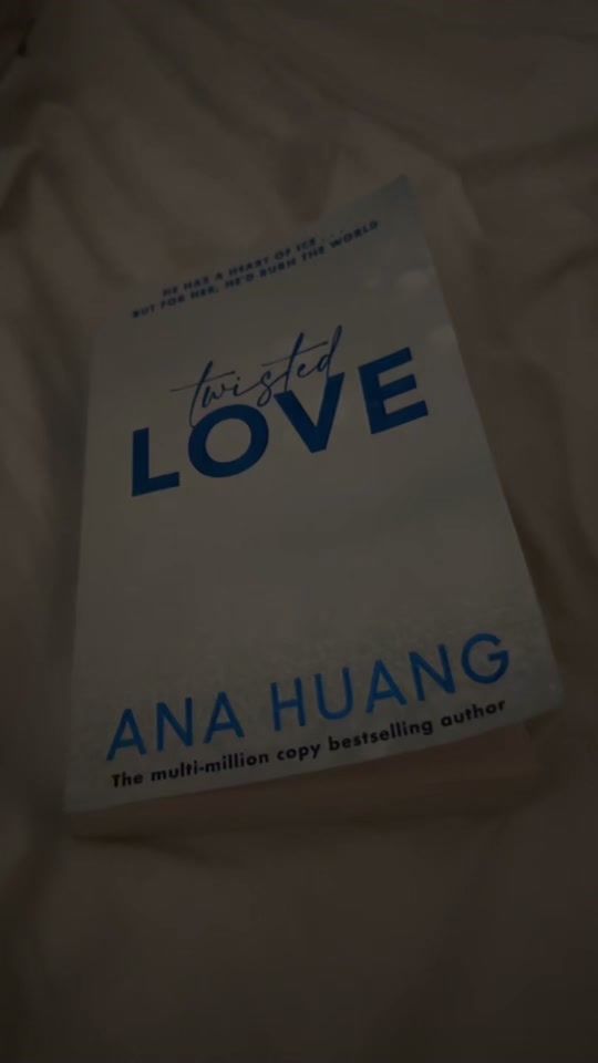 TikTok video thumbnail by amsreadsx