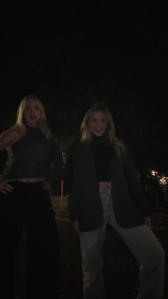 TikTok video thumbnail by meloenloen