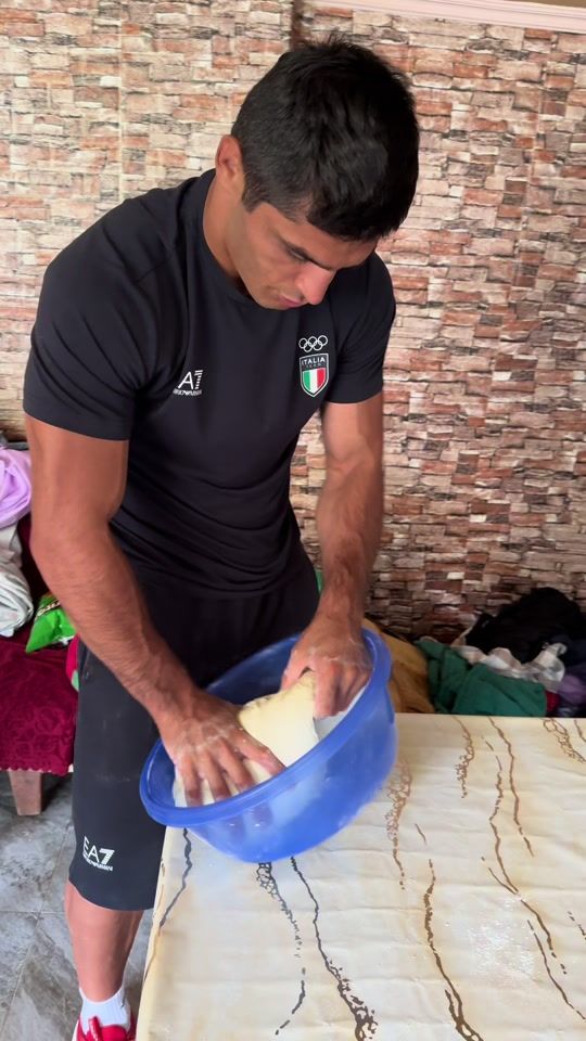 TikTok video thumbnail by mosakhlishvili00