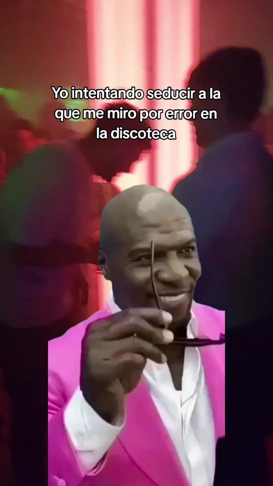 TikTok video thumbnail by victorhugoizpa