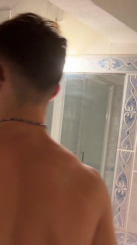 TikTok video thumbnail by altinialessandro