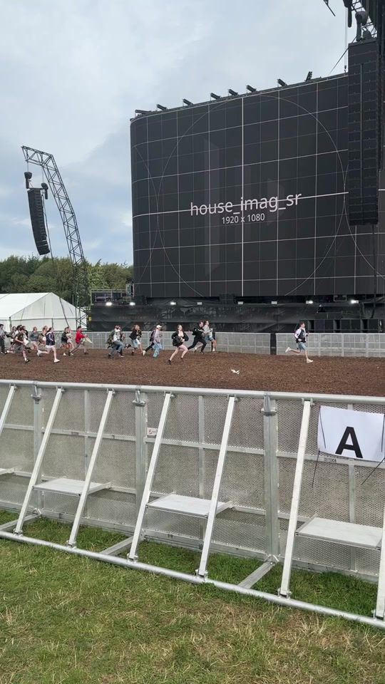 TikTok video thumbnail by jjboffey