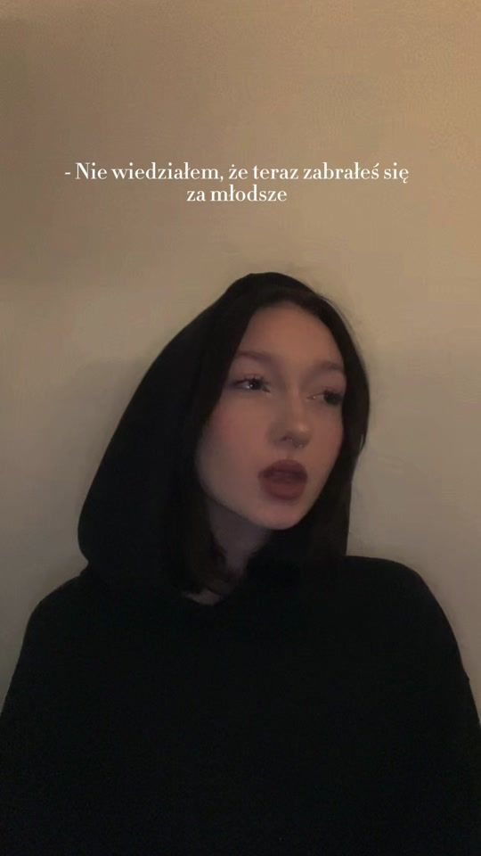 TikTok video thumbnail by papierowe.opowiesci