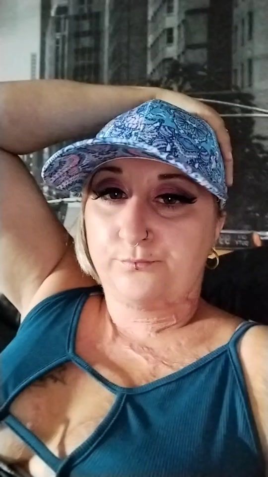 TikTok video thumbnail by pharaonnelady