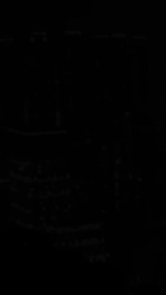 TikTok video thumbnail by isaac_hulk_official