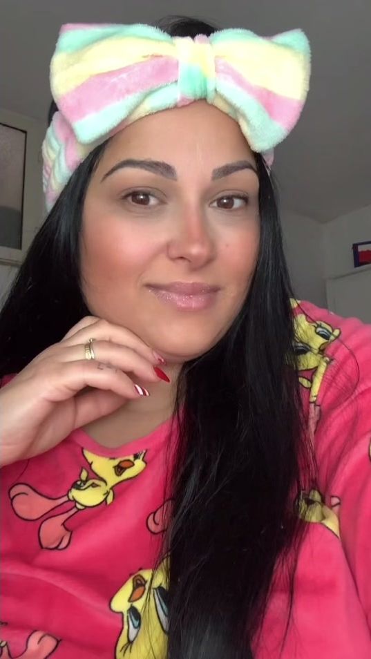 TikTok video thumbnail by luisaemanueletangocaso12