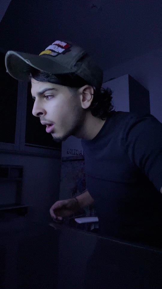 TikTok video thumbnail by mooxmay