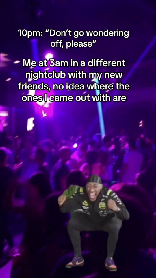 TikTok video thumbnail by neris_xx