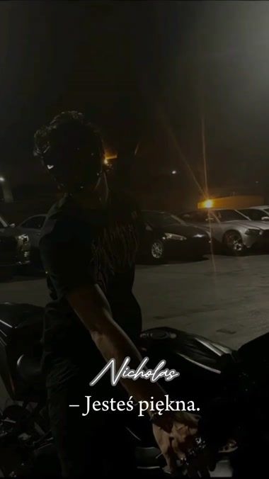 TikTok video thumbnail by zaczytanaaa_ada