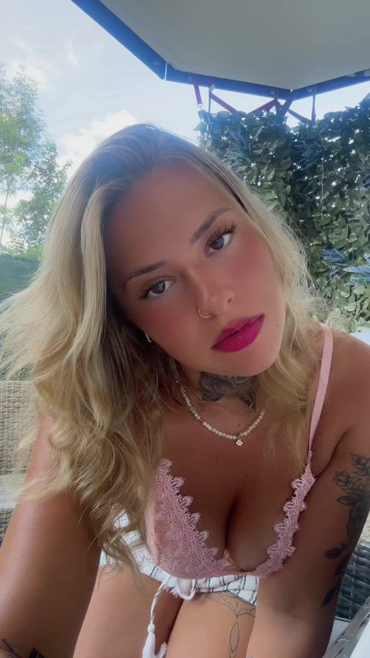 TikTok video thumbnail by loisa.justi