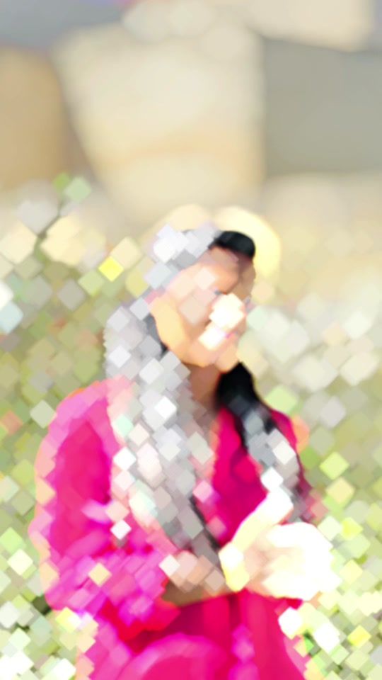 TikTok video thumbnail by vive_siro