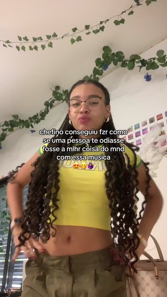 TikTok video thumbnail by _eriijanev_