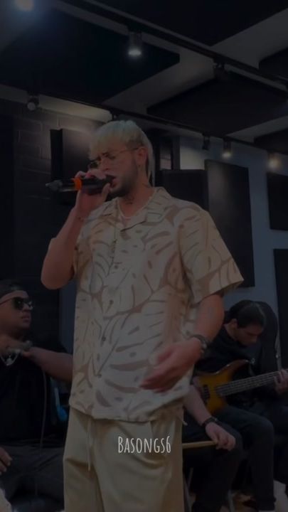 TikTok video thumbnail by basongs6