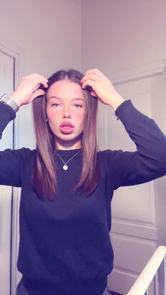 TikTok video thumbnail by giuliaapiccirilli