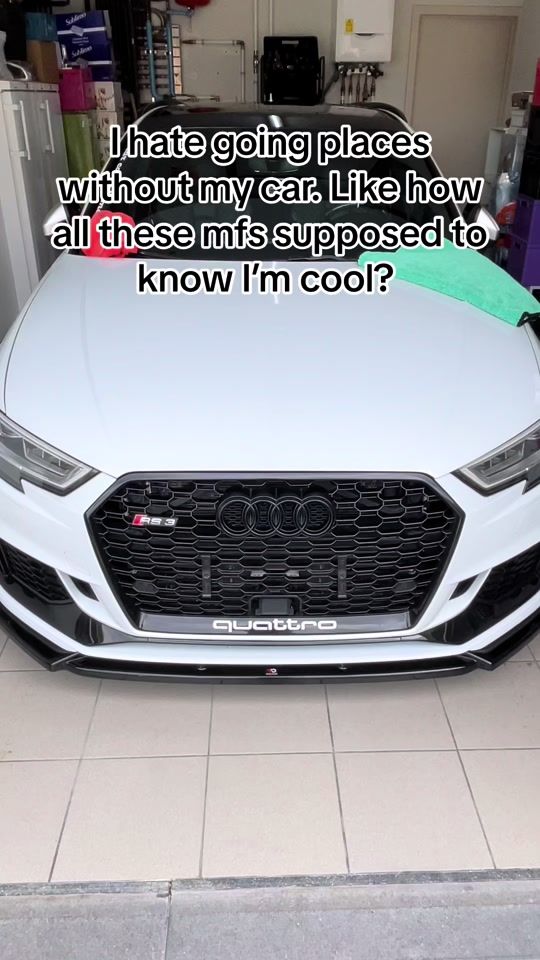 TikTok video thumbnail by semdezutter