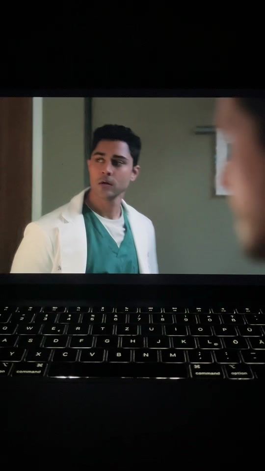 TikTok video thumbnail by onyourscreen.new