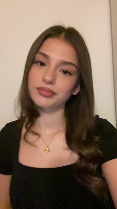 TikTok video thumbnail by alisaa.50