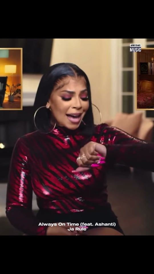 TikTok video thumbnail by afrostarsmusic2.0