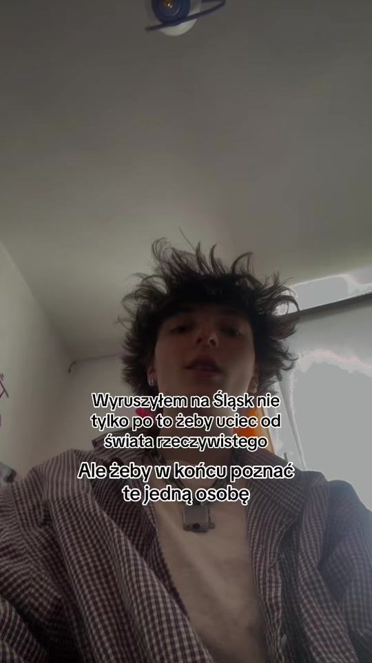 TikTok video thumbnail by trytofindmyilomilo